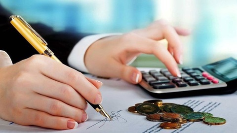 Kiểm soát viên tài chính: Vai trò, công việc và yêu cầu tuyển dụng - Ảnh 2. Kiểm soát viên tài chính là ai? - Ảnh: Internet.