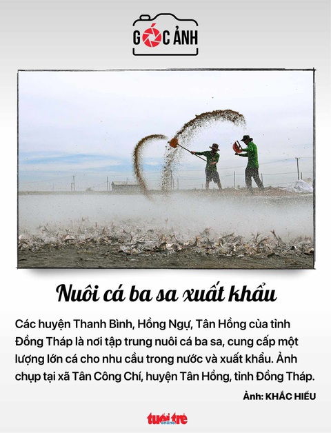 Tin tức sáng 6-7: 39 bộ, 12 địa phương giải ngân dưới 20% kế hoạch vốn đầu tư công - Ảnh 9. Tin tức sáng 6-7: 39 bộ, 12 địa phương giải ngân dưới 20% kế hoạch vốn đầu tư công - Ảnh 9.