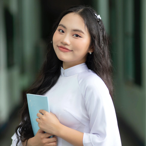 Phương Mỹ Chi sẽ nằm trong dàn cố vấn chương trình Người ấy là ai - Ảnh: Facebook Phương Mỹ Chi Phương Mỹ Chi sẽ xuất hiện với vai trò cố vấn chương trình Người ấy là ai - Ảnh: Facebook Phương Mỹ Chi