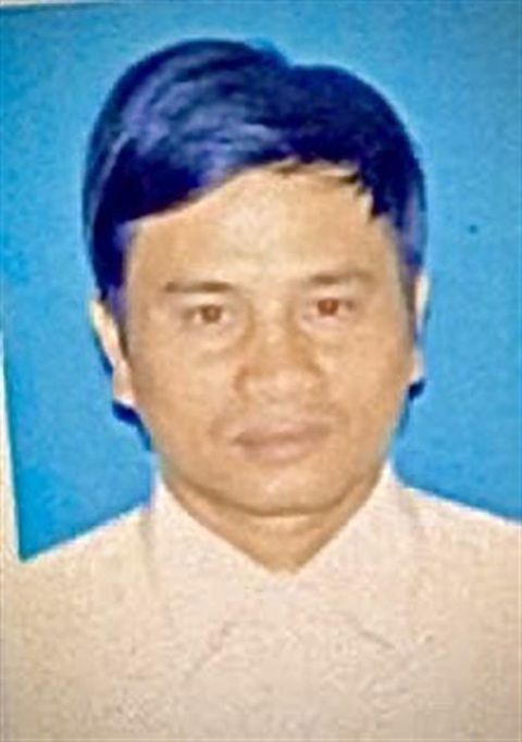NAY TAM NAY TAM