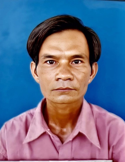NAY YÊN NAY YÊN
