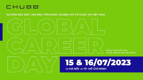 Gen Z trong hành trình tìm hướng đi đúng giữa thế giới xoay vần - Ảnh 3. Gen Z trong hành trình tìm hướng đi đúng giữa thế giới xoay vần - Ảnh 3.