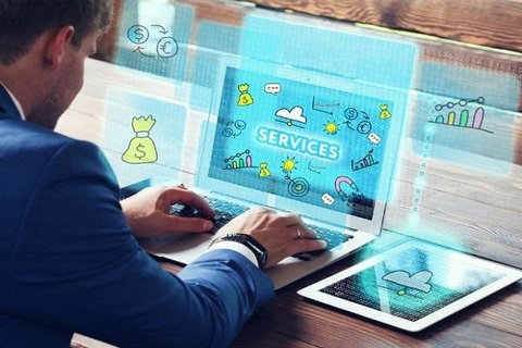 IT Support là gì? Yêu cầu tuyển dụng vị trí IT Support (Phần 1) - Ảnh 4. Trang bị kiến thức chuyên môn vững vàng trong lĩnh vực IT – Ảnh: Internet