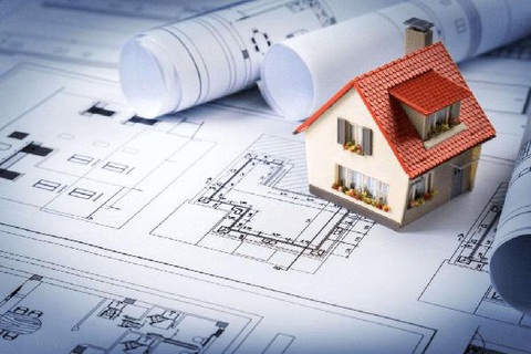 Kiến trúc sư và những yêu cầu công việc mà ứng viên cần biết (Phần 1) - Ảnh 3. Architect sẽ đảm nhận những vai trò khác nhau trong mỗi lĩnh vực kiến trúc - Ảnh: Internet.