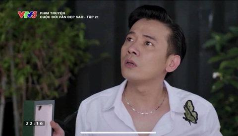Xem 'Cuộc đời vẫn đẹp sao' muốn trầm cảm vì số phận bi đát - Ảnh 3. Khán giả cho rằng cái kết của "thánh livestream" Bắc không thỏa đáng