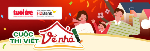 Hồng Ánh, Hứa Vĩ Văn, ca sĩ Phi Hùng đầy xúc cảm khi 'Về nhà' - Ảnh 8. Hồng Ánh, Hứa Vĩ Văn, ca sĩ Phi Hùng đầy xúc cảm khi 'Về nhà' - Ảnh 8.