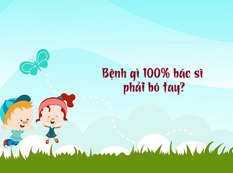 Câu đố hack não: Con gì có đầu, có lòng nhưng không có mồm? - Ảnh 7. Câu đố hack não: Con gì có đầu, có lòng nhưng không có mồm? - Ảnh 7.