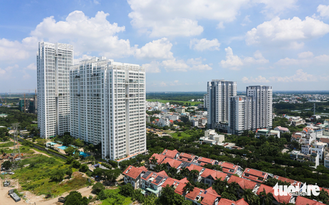Về mặt ô nhiễm môi trường toàn khu Nam, với những hệ lụy từ mùi hôi của rác, ô nhiễm nặng không khí đã gây ra và đã bị cơ quan thẩm quyền xử phạt thì nên đóng cửa bãi rác theo tiến trình dự án này khi đủ công suất tiếp nhận.