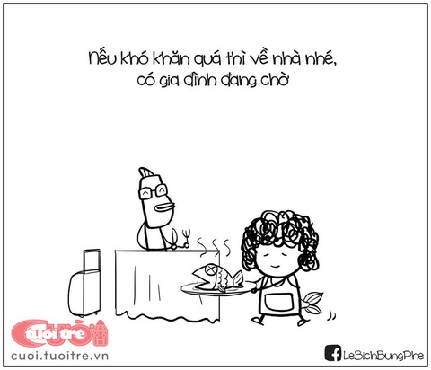 Chuyện về chú cá hồi... hương - Ảnh 11. Chuyện về chú cá hồi... hương - Ảnh 11.