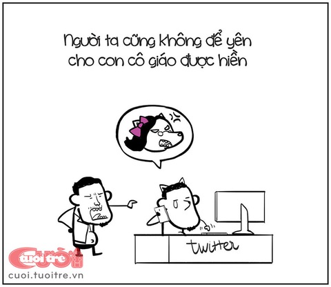 Chuyện về chú cá hồi... hương - Ảnh 7. Chuyện về chú cá hồi... hương - Ảnh 7.