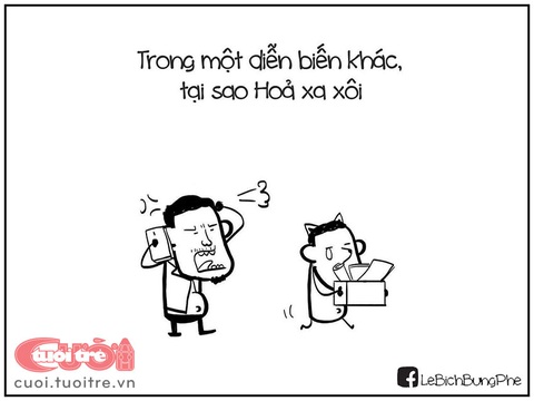 Chuyện về chú cá hồi... hương - Ảnh 8. Chuyện về chú cá hồi... hương - Ảnh 8.