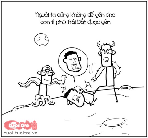 Chuyện về chú cá hồi... hương - Ảnh 9. Chuyện về chú cá hồi... hương - Ảnh 9.