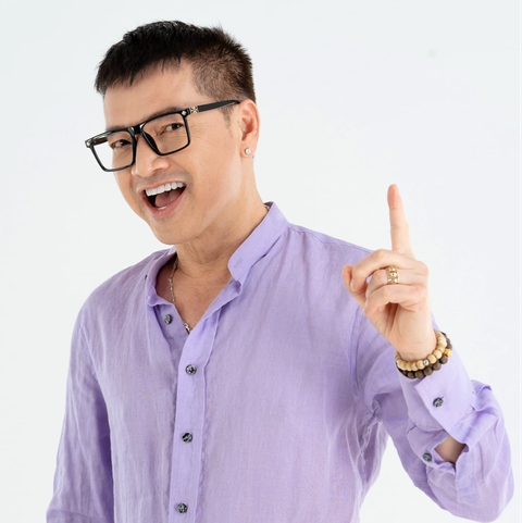 Quang Minh sẽ dẫn dắt khán giả trở về những ngày xưa cũ qua những ca khúc quen thuộc được làm mới - Ảnh: NVCC Quang Minh sẽ dẫn dắt khán giả trở về những ngày xưa cũ qua những ca khúc quen thuộc được làm mới - Ảnh: NVCC