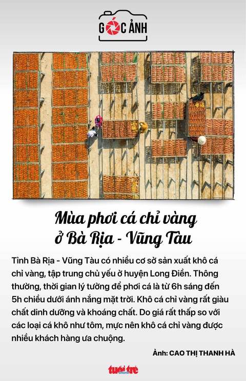 Tin tức sáng 9-7: Sau tăng lương, mức lương hưu cao nhất ở Việt Nam trên 140 triệu - Ảnh 8. Tin tức sáng 9-7: Sau tăng lương, mức lương hưu cao nhất ở Việt Nam trên 140 triệu - Ảnh 8.