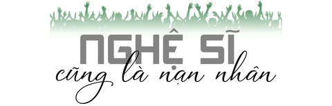 Cuộc chiến phe vé và phe nhạc - Ảnh 1.