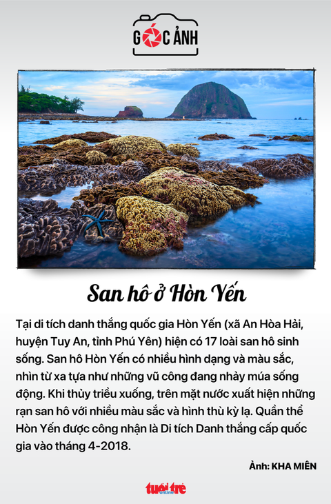 Tin tức sáng 10-7: Giá điện cao điểm có thể bằng 248% giờ thường; Gỡ vướng 121 dự án bất động sản - Ảnh 3. Tin tức sáng 10-7: Giá điện cao điểm có thể bằng 248% giờ thường; Gỡ vướng 121 dự án bất động sản - Ảnh 3.