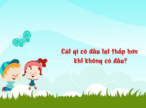Câu đố hack não: Một xương sống, một đống xương sườn, là cái gì? - Ảnh 10. Câu đố hack não: Một xương sống, một đống xương sườn, là cái gì? - Ảnh 10.