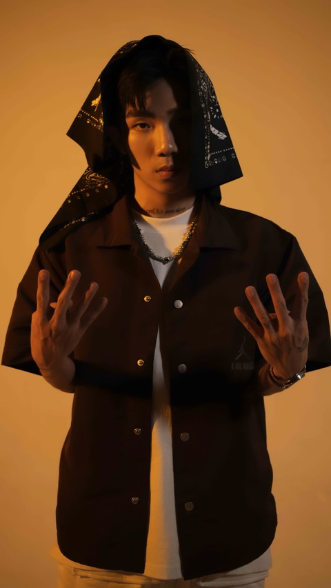 COOLKID COOLKID