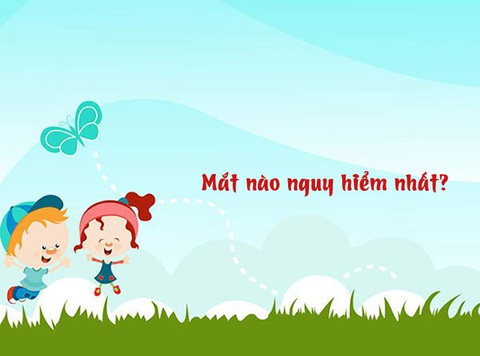 Câu đố hack não: Con gì nghe tên đã biết thích đi lo chuyện bao đồng? - Ảnh 10. Câu đố hack não: Con gì nghe tên đã biết thích đi lo chuyện bao đồng? - Ảnh 10.