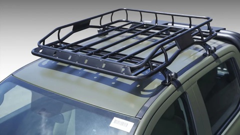 Ford Ranger có bản chạy điện 'chính hãng' - Ảnh 4. Ford Ranger có bản chạy điện 'chính hãng' - Ảnh 4.