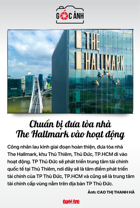 Tin tức sáng 12-8: Trò chơi điện tử phải phân loại lứa tuổi; Xây dựng 1 triệu nhà ở xã hội - Ảnh 6. Tin tức sáng 12-8: Trò chơi điện tử phải phân loại lứa tuổi; Xây dựng 1 triệu nhà ở xã hội - Ảnh 6.