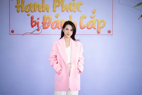 Diễn viên Quỳnh Lương Bên cạnh đó, người luôn chèn ép gây khó dễ cho Bảo Quỳnh tử thuở bé chính là nhân vật Thiên Nga - do Quỳnh Lương đảm nhận. Thiên Nga là một cô gái xinh đẹp, thông minh nhưng tham lam và nhiều mưu kế. Để đạt được mục đích cô sẵn lòng đưa người khác vào hiểm nguy.