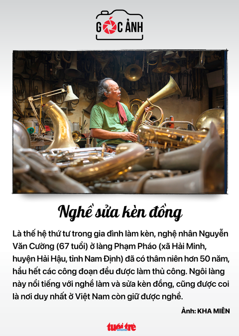 Tin tức sáng 14-8: Đề xuất kéo dài gói hỗ trợ người lao động bị giãn việc, giảm việc - Ảnh 9. Tin tức sáng 14-8: Đề xuất kéo dài gói hỗ trợ người lao động bị giãn việc, giảm việc - Ảnh 9.