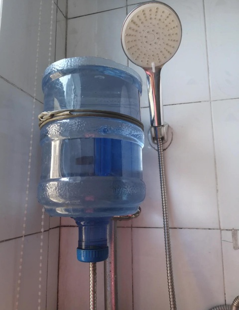 Ảnh vui 14-8: Hóa ra 'để xa tầm tay trẻ em' là có thật! - Ảnh 6. Cái này có thật sự dùng được không?