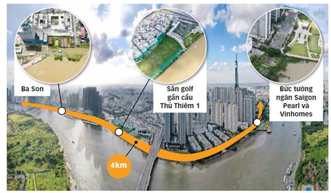 Đồ họa: T.ĐẠT Đồ họa: T.ĐẠT
