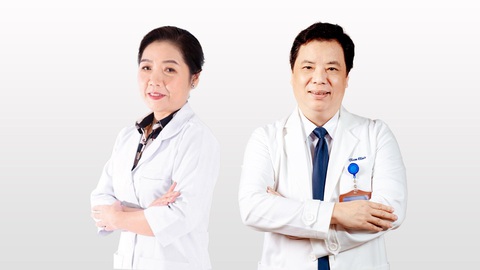 Nghe chuyên gia hóa giải những lầm tưởng về dầu ăn - Ảnh 1. Nghe chuyên gia hóa giải những lầm tưởng về dầu ăn - Ảnh 1.