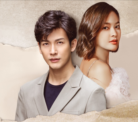 Push Puttichai không chỉ sở hữu ngoại hình cực phẩm, mà nam diễn viên còn chinh phục khán giả bới tài năng diễn xuất biến hoá đa dạng của mình. Push Puttichai không chỉ sở hữu ngoại hình cực phẩm, mà nam diễn viên còn chinh phục khán giả bới tài năng diễn xuất biến hóa đa dạng của mình.