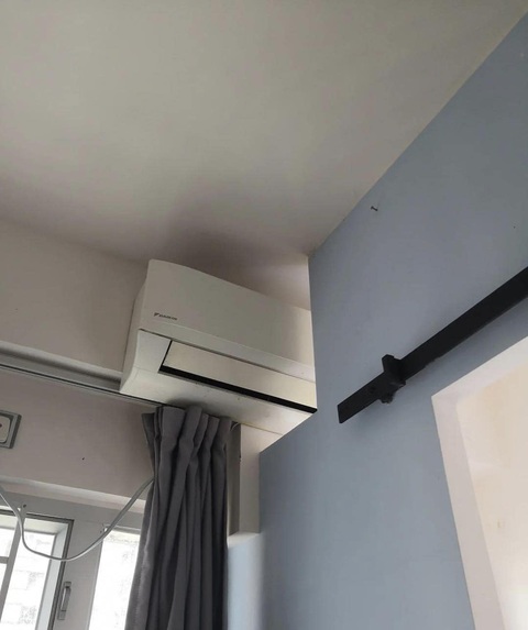 Ảnh vui 16-8: Áo dài đủ... sai - Ảnh 5. Nhà một số người kiểu...