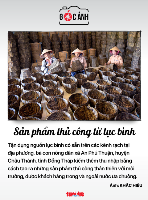 Tin tức sáng 17-8: - Ảnh 7. Tin tức sáng 17-8: - Ảnh 7.