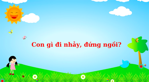 Câu đố hack não: Ở Việt Nam con gì giỏi nhất? - Ảnh 4. Câu đố hack não: Ở Việt Nam con gì giỏi nhất? - Ảnh 4.