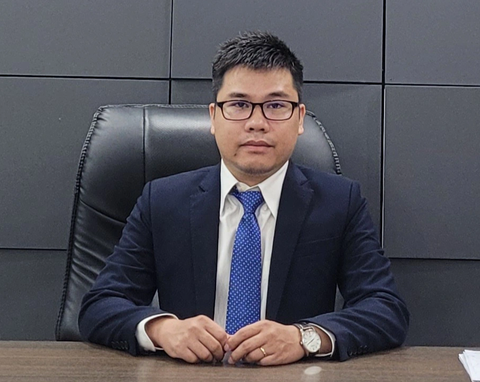 Khai sinh ở Hàn Quốc thì xin cấp bản sao ở đâu? - Ảnh 1. Luật sư Trương Hồng Điền