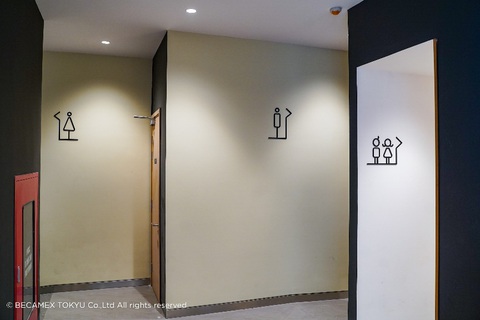 SORA gardens SC - Mảnh ghép tiện ích cho khu vực thành phố mới Bình Dương - Ảnh 3. SORA gardens SC - Mảnh ghép tiện ích cho khu vực thành phố mới Bình Dương - Ảnh 3.