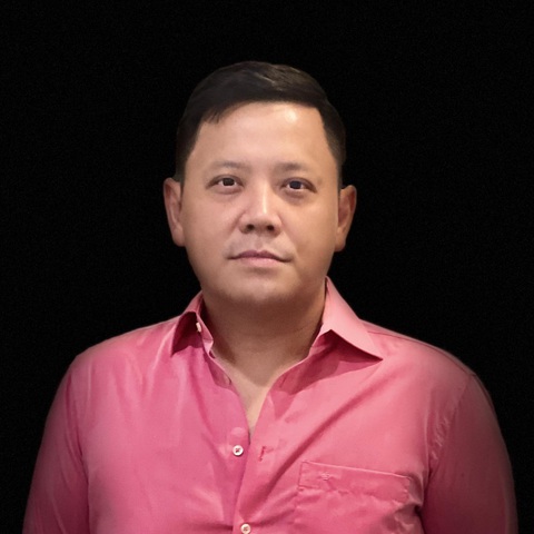 GS.TS Lê Anh Vinh sẽ ngồi ghế nóng cùng các nghệ sĩ để chấm điểm Sinh viên thế hệ mới - Ảnh: Facebook Lê Anh Vinh GS.TS Lê Anh Vinh sẽ ngồi ghế nóng cùng các nghệ sĩ để chấm điểm Sinh viên thế hệ mới - Ảnh: Facebook Lê Anh Vinh