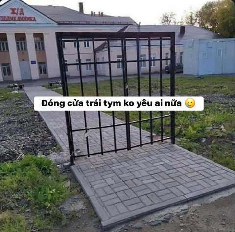 Ảnh vui 19-8: Kiếp nạn thứ 82 của Tôn Ngộ Không - Ảnh 2. Vậy là đóng dữ chưa?!