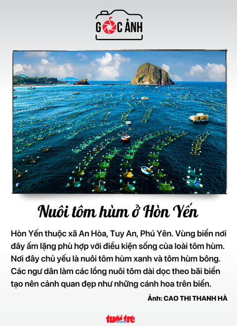 Tin tức sáng 3-8: 7 tháng 12 người chết do ngộ độc thực phẩm; Bác sĩ và giường bệnh/số dân quá thấp - Ảnh 5. Tin tức sáng 3-8: 7 tháng 12 người chết do ngộ độc thực phẩm; Bác sĩ và giường bệnh/số dân quá thấp - Ảnh 5.