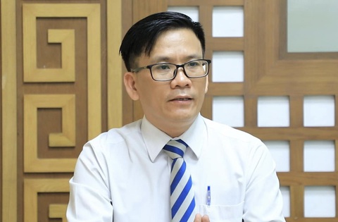 Chưa có thông tư hướng dẫn Luật Đất đai mới, làm sổ đỏ lần đầu được không? - Ảnh 1. Chưa có thông tư hướng dẫn Luật Đất đai mới, làm sổ đỏ lần đầu được không?- Ảnh 1.