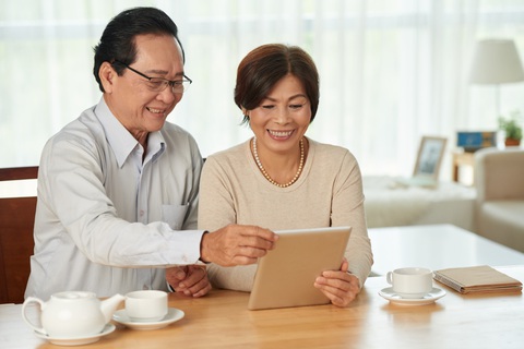 Chọn đúng ‘bạn đường’ cho cuộc sống luôn khỏe mạnh, an nhiên - Ảnh 2. Chọn đúng ‘bạn đường’ cho cuộc sống luôn khỏe mạnh, an nhiên - Ảnh 2.