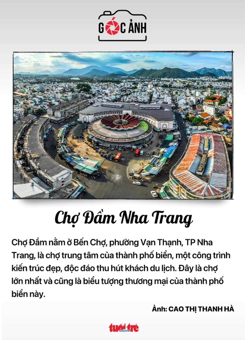Tin tức sáng 21-8: 2 Phó thủ tướng đứng đầu 2 hội đồng điều phối vùng ĐBSCL và miền núi phía Bắc - Ảnh 5.