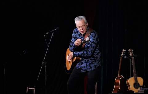 Tommy Emmanuel Tommy Emmanuel