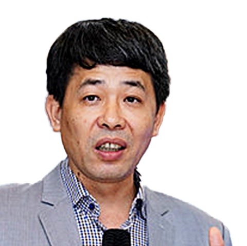 Xây dựng sàn giao dịch quyền sử dụng đất: Dẹp loạn sốt ảo, khai gian - Ảnh 2. Xây dựng sàn giao dịch quyền sử dụng đất: Dẹp loạn sốt ảo, khai gian - Ảnh 2.