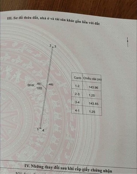 Ảnh vui 22-8: Hoa hậu Thiên Ân nhắc nhớ kỷ niệm thời học sinh - Ảnh 2. Nhà này ở sao?!