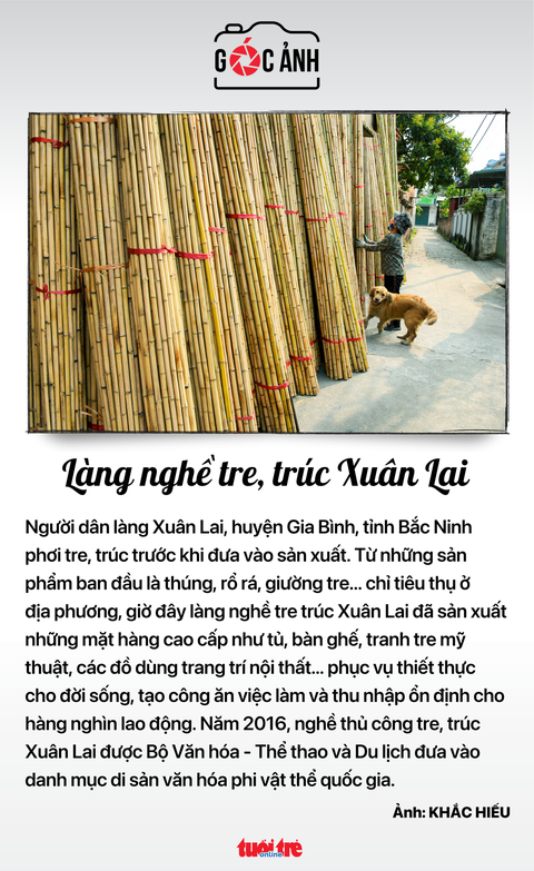 Tin tức sáng 23-8: - Ảnh 4. Tin tức sáng 23-8: - Ảnh 4.