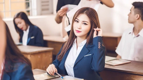 Khi Hương Tràm "nổi loạn" - Ảnh 2. 4 năm trước, Hương Tràm tạm dừng sự nghiệp ở đỉnh cao với Em gái mưa, Duyên mình lỡ… - Ảnh: NVCC