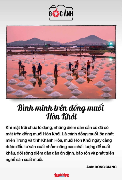 Tin tức sáng 24-8: Đề nghị tăng cường kiểm tra casino; Chứng khoán sắp được giao dịch T+0 - Ảnh 7. Tin tức sáng 24-8: Đề nghị tăng cường kiểm tra casino; Chứng khoán sắp được giao dịch T+0 - Ảnh 7.