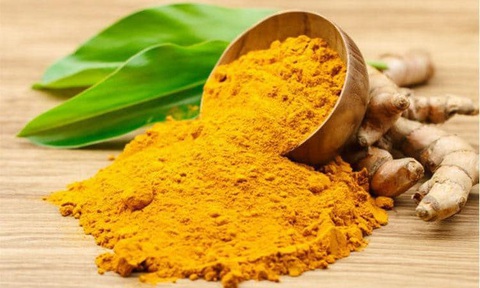 Nghệ lành và tốt nhưng nhiều người tránh dùng kẻo “gặp nguy” - Ảnh 1. Nghệ lành và tốt nhưng nhiều người dùng sẽ hại sức khỏe - Ảnh: BSCC