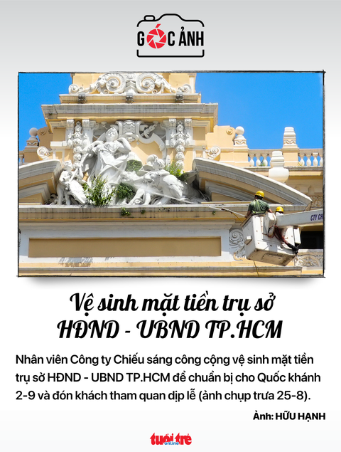 Tin tức sáng 26-8: - Ảnh 4. Tin tức sáng 26-8: - Ảnh 4.